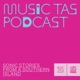 Music Tas Podcast