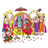 Sampoorna Ramayanam by Brahma Sri Chaganti - Sharath More