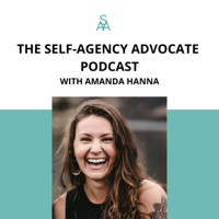 Redefining Beauty and Self-Appreciation with Sarah Menlove