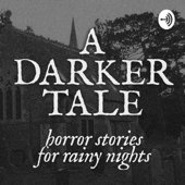 A Darker Tale - Jelle Havermans