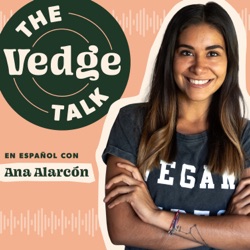 T2 E3: Julieth Villareal de Vegan Flor de Loto