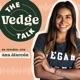 The VedgeTalk Podcast Español