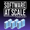 Software at Scale - Utsav Shah