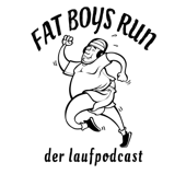 FatBoysRun - der Laufpodcast - Michael Arend, Philipp Jordan