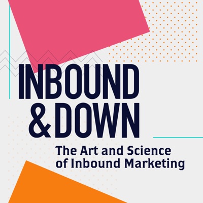 Inbound & Down