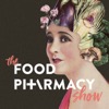 The Food Pharmacy Show