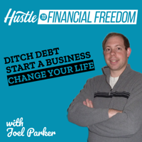 Swing Trading the Stock Market with Tela Holcomb (TelaHolcomb.com)