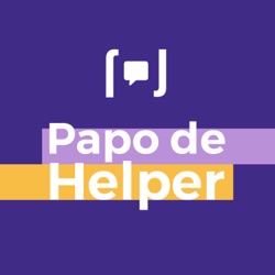 Papo de Helper