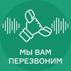 10 мифов о резюме