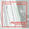 NAIZ IRRATIA - Musikharia | naiz.eus