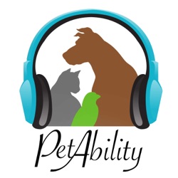 Pets Are Family - an Impactful Approach to Pet Loss with Erika Sinner, Dog Mom, Author, & CEO