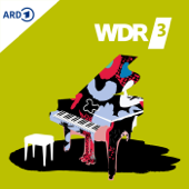 WDR 3 Meisterstücke - Westdeutscher Rundfunk