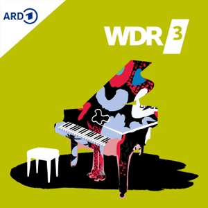 WDR 3 Meisterstücke