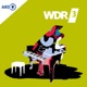 WDR 3 Meisterstücke