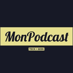 MonPodcast (Old) 