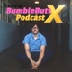 Ep 28: Smelly Bob -- Part 2