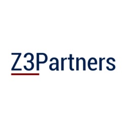 Z3Partners Business Podcast