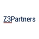 Z3Partners Business Podcast