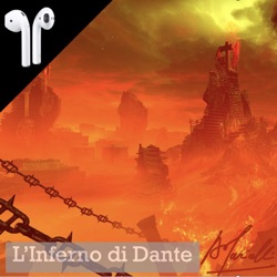 L'Inferno di Dante