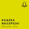 Książka najlepsza!