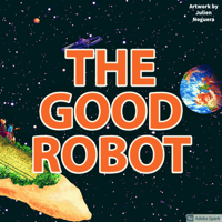 Jack Halberstam on Tech, Resistance, and Invention
