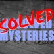 S-U-M POD: Solved Unreal Mysteries Podcast