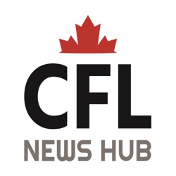 CFL Week In Review: QB Crisis in Roughriders, TV Ratings, Week 7 Power Rankings & Game Picks Revealed!