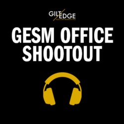 GESM Office Shootout