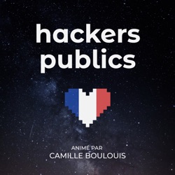 Hackers publics