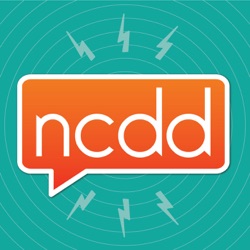 NCDD Podcast