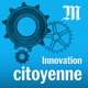 Innovation citoyenne