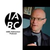 IABC Edmonton Podcast