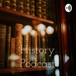 History Podcast