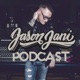 the JASON JANI podcast