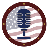 Episode 16: Kevin Freeman