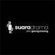 Suara Drama | suaradrama oleh Gaung Kosong