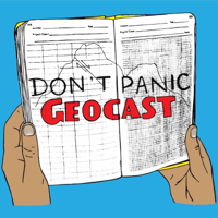 Episode 278 - "Millimillidarcy" Permeability