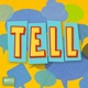 TELL