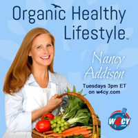 A Conversation With Linda Gray