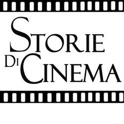 Storie di Cinema