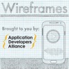 Wireframes