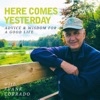 Here Comes Yesterday artwork