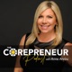 The Corepreneur Podcast with Dr. Anne Arvizu