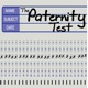 The Paternity Test