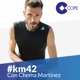 #KM42, ‘Running’ con Chema Martínez (03-06-2024)
