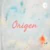 Origen podcast