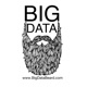 The Splunk Trust & Splunk Community with Ryan Plas - #VR2C