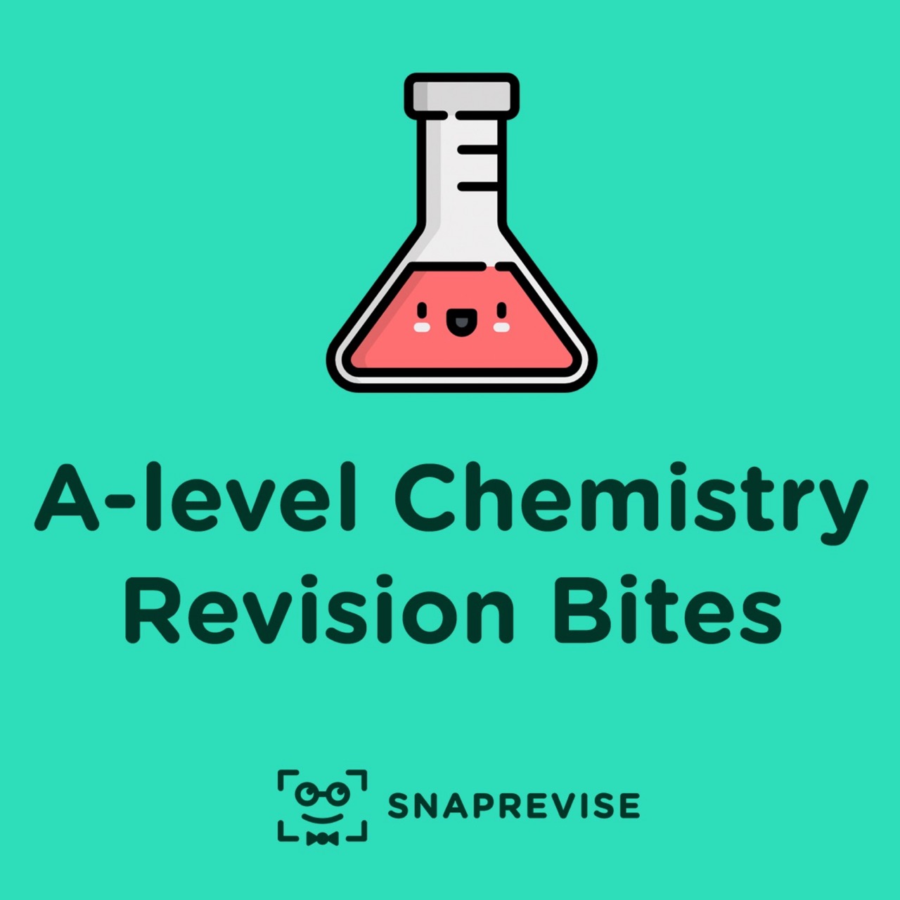 acid-base-anhydrides-definition-formation-examples-video