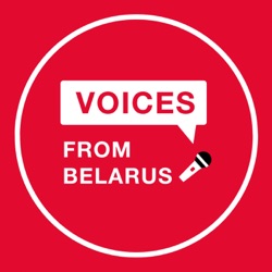 Voices Podcast