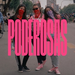 Poderosas